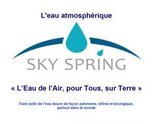 sky spring logo